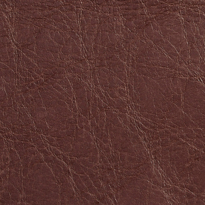 7054 Cocoa by Charlotte Designer Fabric Breathable Volume II 100% Breathable Polyurethane, 26oz. Asia Exceeds 250,000 Wyzenbeek Rubs (Heavy Duty) No Repeat 54 Inches - Swanky Fabrics -