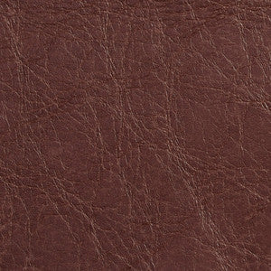 Charlotte Fabric 7054 Cocoa