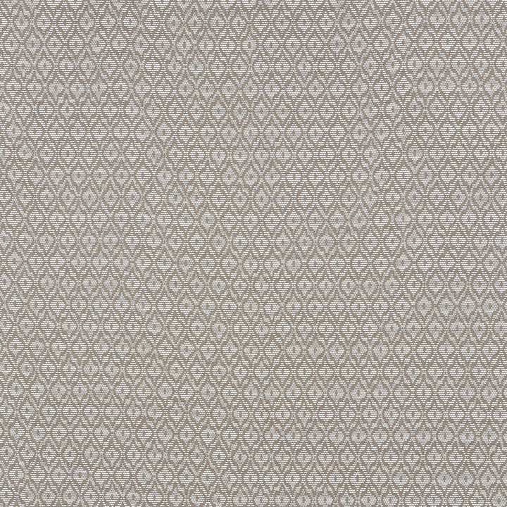 Red Hook Taupe 70550 by Schumacher Designer Fabric ESSENTIALS: SMALL-SCALE UPHOLSTERY I See Sample ITALY - </p><p>Repeat: Horizontal: 1 3/4" (4CM) and Vertical: 3 1/2" (9CM) 55" (140CM) - Swanky Fabrics -