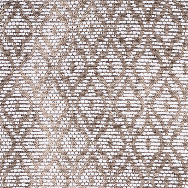 Red Hook Taupe 70550 by Schumacher Fabric Schumacher Fabric Red Hook Taupe 70550Fabric COTTON 46% ITALY </p><p>Repeat: H: HORZ. 1 3/4" (4CM) , V: VERT. 3 1/2" (9CM) 55 - Fabric Carolina -