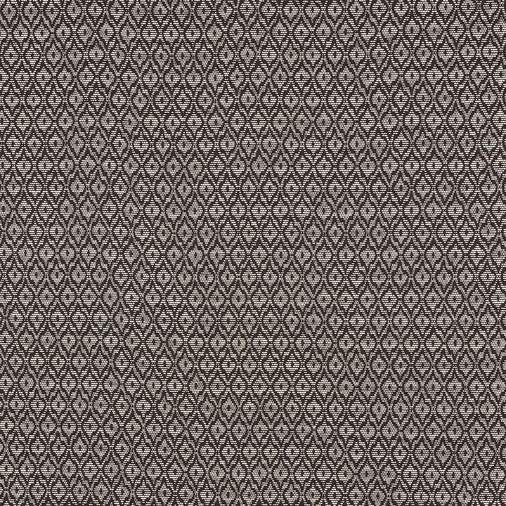 Red Hook Charcoal 70552 by Schumacher Designer Fabric Essentials-Small-Scale-Upholstery-Fabrics 46% Cotton, 23% Viscose, 20% Polyester, 11% Linen - Horizontal: 1.75 and Vertical: 3.5 55 - Swanky Fabrics -