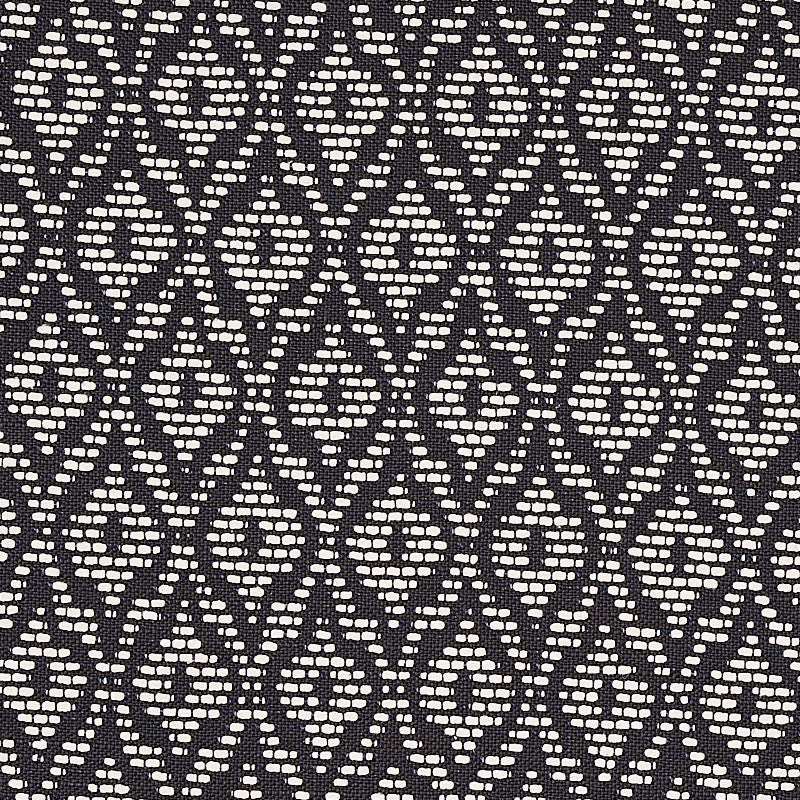 Red Hook Charcoal 70552 by Schumacher Fabric Schumacher Fabric Red Hook Charcoal 70552Fabric COTTON 46% ITALY </p><p>Repeat: H: HORZ. 1 3/4" (4CM) , V: VERT. 3 1/2" (9CM) 55 - Fabric Carolina -