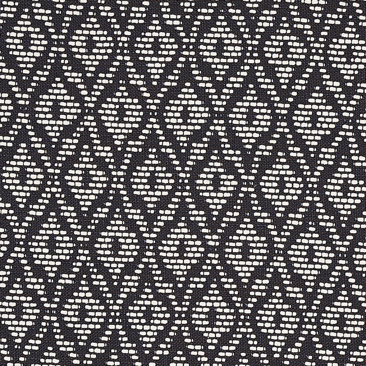 Red Hook Charcoal 70552 by Schumacher Fabric Schumacher Fabric Red Hook Charcoal 70552Fabric COTTON 46% ITALY </p><p>Repeat: H: HORZ. 1 3/4" (4CM) , V: VERT. 3 1/2" (9CM) 55 - Fabric Carolina -