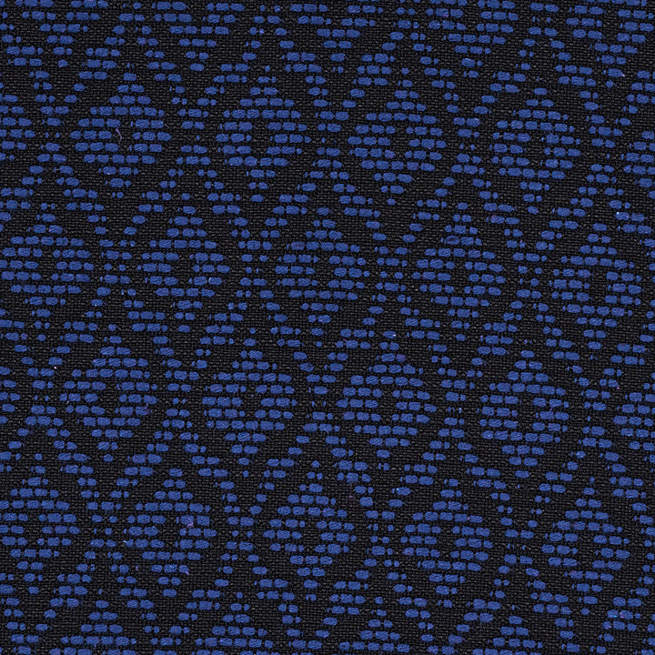 Red Hook Midnight 70554 by Schumacher Fabric Schumacher Fabric Red Hook Midnight 70554Fabric COTTON 46% ITALY </p><p>Repeat: H: HORZ. 1 3/4" (4CM) , V: VERT. 3 1/2" (9CM) 55 - Fabric Carolina -