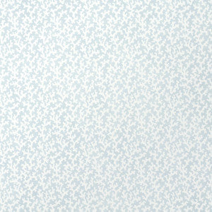 Schumacher Wallpaper Folly Sky 5008009