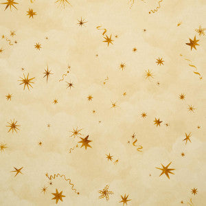 Schumacher Wallpaper Luminaries Sunbeam 5016011