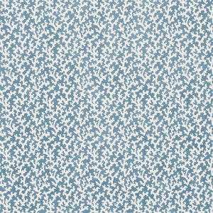 Schumacher Wallpaper Folly Marine 5016290