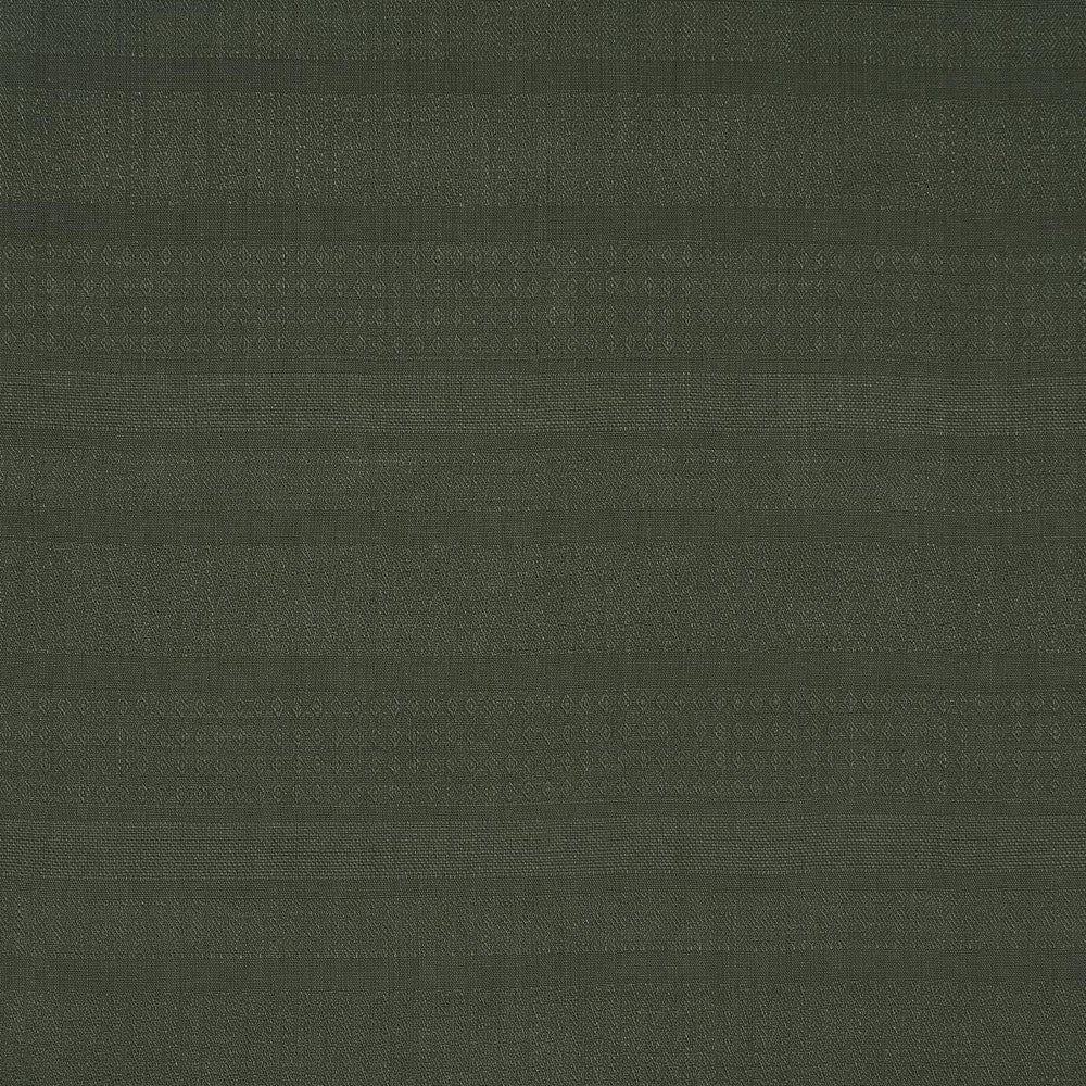 Eivissa Juniper 84002 by Schumacher Designer Fabric Patterson Flynn - Swanky Fabrics -