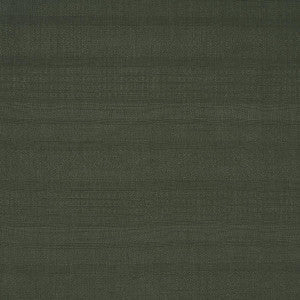 Schumacher Fabric Eivissa Juniper 84002