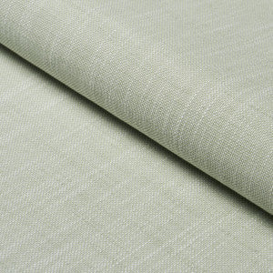 Schumacher Fabric Sasha Indoor/Outdoor Mineral 84233