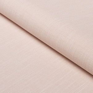 Schumacher Fabric Sasha Indoor/Outdoor Blush 84235