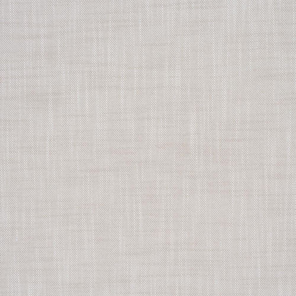 Sasha Indoor/Outdoor Grey 84234 by Schumacher Designer Fabric Perfect Basics: Indoor/Outdoor - Swanky Fabrics -