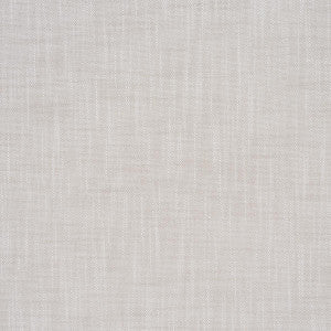 Schumacher Fabric Sasha Indoor/Outdoor Grey 84234