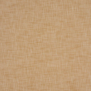 Schumacher Fabric Sasha Indoor/Outdoor Tan 84236