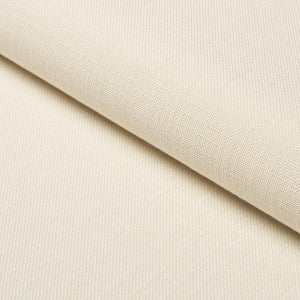 Schumacher Fabric Sasha Indoor/Outdoor Ivory 84238