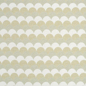 Schumacher Fabric Prairie Hills Meadow 84361