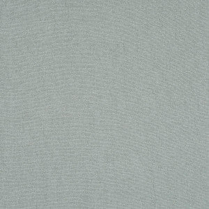 Schumacher Fabric Lars Rustic Linen Mineral 84490