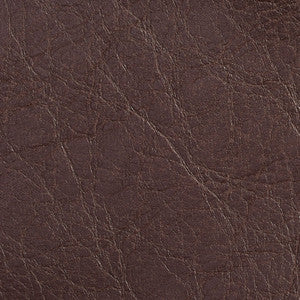 Charlotte Fabric 7056 Briarwood