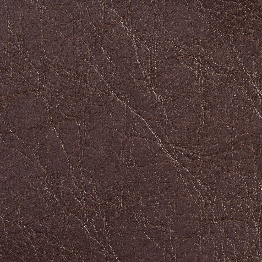 7056 Briarwood by Charlotte Designer Fabric Breathable Volume II 100% Breathable Polyurethane, 26oz. Asia Exceeds 250,000 Wyzenbeek Rubs (Heavy Duty) No Repeat 54 Inches - Swanky Fabrics -