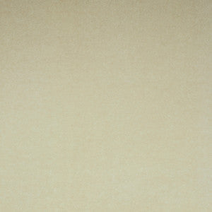 Schumacher Fabric Rocky Performance Velvet Parchment 70578