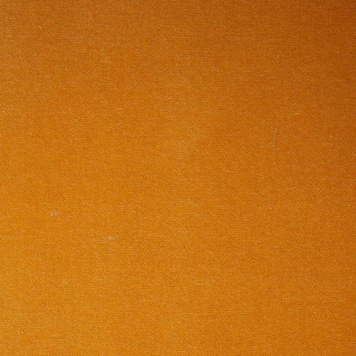 Rocky Performance Velvet Marigold 70579 by Schumacher Fabric Schumacher Fabric Rocky Performance Velvet Marigold 70579Fabric COTTON 74% UNITED STATES OF AMERICA </p><p>Repeat: H: , V: 54 - Fabric Carolina -