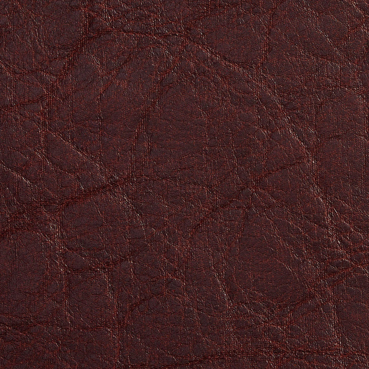 7057 Brandy by Charlotte Designer Fabric Breathable Volume II 100% Breathable Polyurethane, 26oz. Asia Exceeds 250,000 Wyzenbeek Rubs (Heavy Duty) No Repeat 54 Inches - Swanky Fabrics -