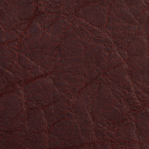 Charlotte Fabric 7057 Brandy