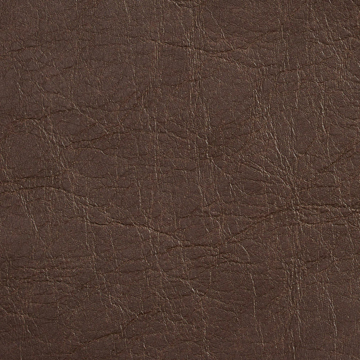 7058 Prairie by Charlotte Designer Fabric Breathable Volume II 100% Breathable Polyurethane, 26oz. Asia Exceeds 2,000,000 Wyzenbeek Double Rubs (Heavy Duty) </p><p>Repeat: 54 Inches - Swanky Fabrics -