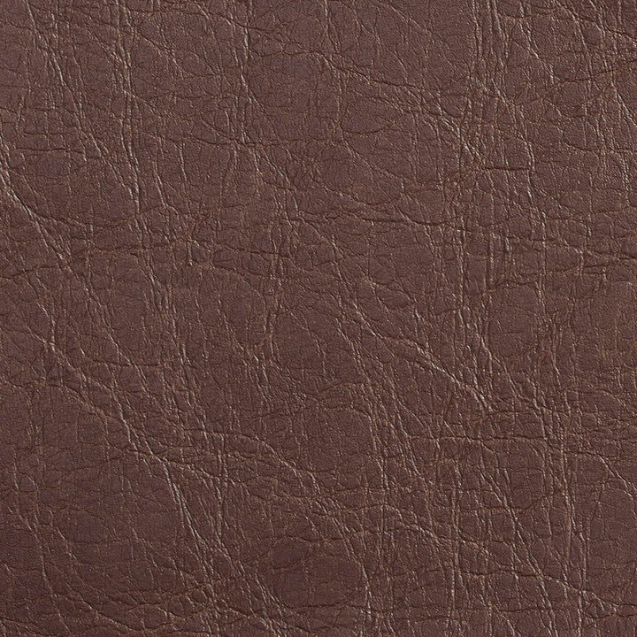 7060 Driftwood by Charlotte Designer Fabric Breathable Volume II 100% Breathable Polyurethane, 26oz. Asia Exceeds 2,000,000 Wyzenbeek Double Rubs (Heavy Duty) </p><p>Repeat: 54 Inches - Swanky Fabrics -