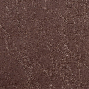 Charlotte Fabric 7060 Driftwood