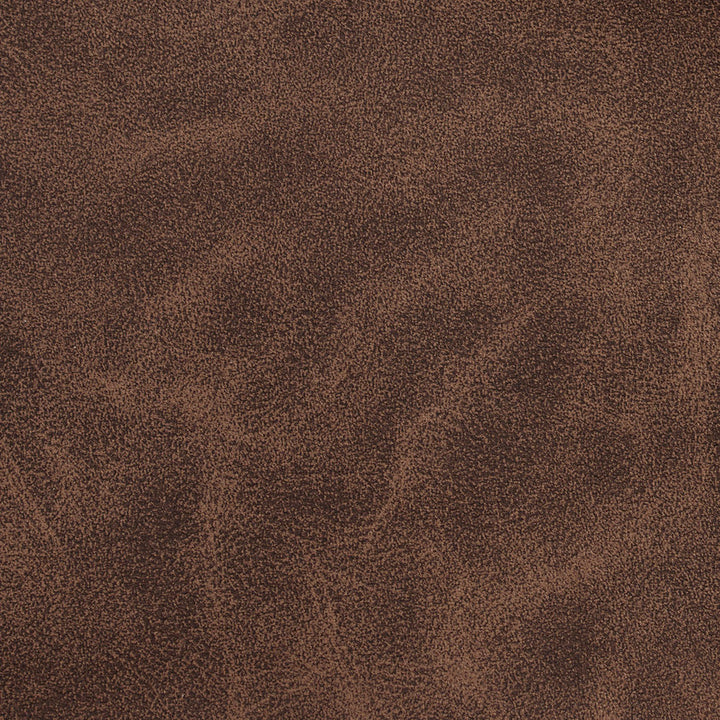 7061 Walnut by Charlotte Designer Fabric Breathable Volume II 100% Breathable Polyurethane, 26oz. Asia Exceeds 250,000 Wyzenbeek Rubs (Heavy Duty) No Repeat 54 Inches - Swanky Fabrics -