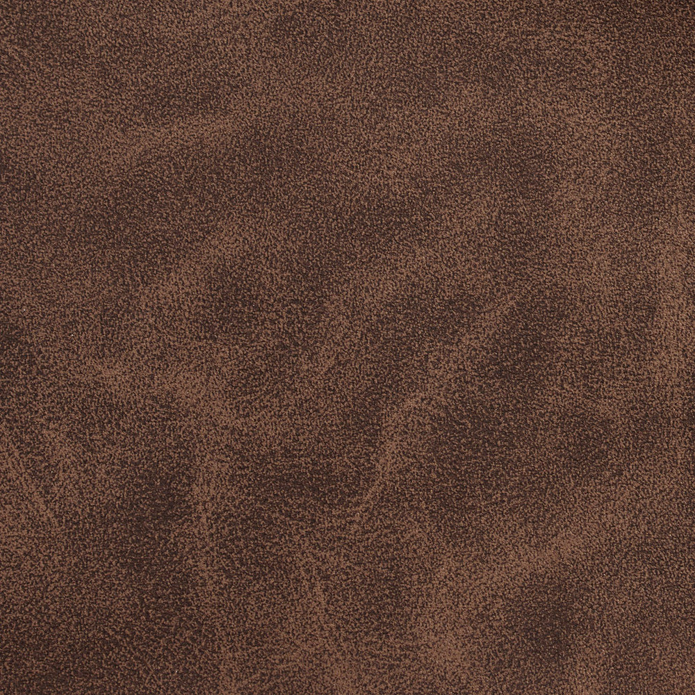 7061 Walnut by Charlotte Designer Fabric Breathable Volume II 100% Breathable Polyurethane, 26oz. Asia Exceeds 250,000 Wyzenbeek Rubs (Heavy Duty) No Repeat 54 Inches - Swanky Fabrics -