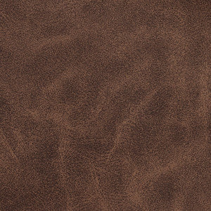 Charlotte Fabric 7061 Walnut