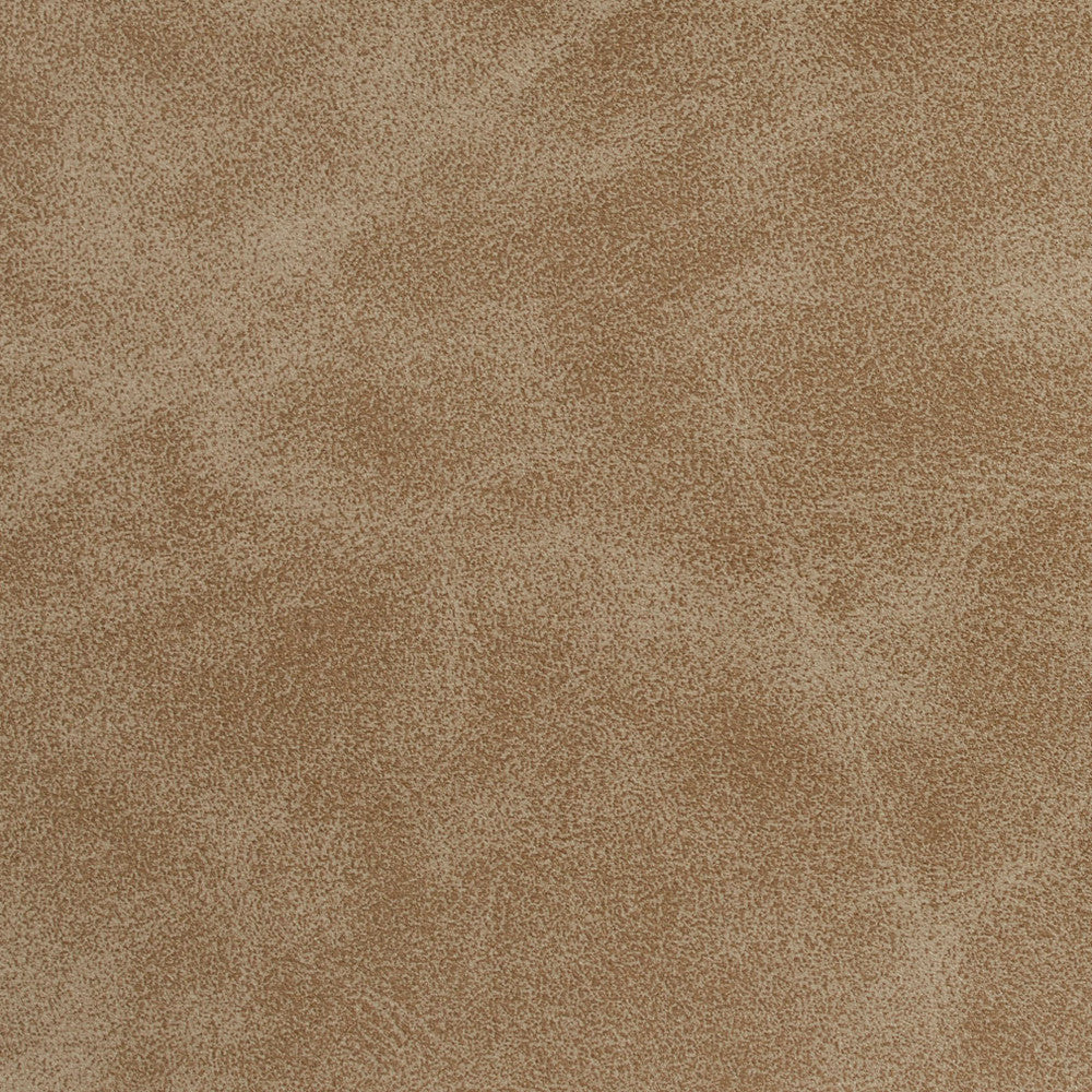 7062 Mushroom by Charlotte Designer Fabric Breathable Volume II 100% Breathable Polyurethane, 26oz. Asia Exceeds 250,000 Wyzenbeek Rubs (Heavy Duty) No Repeat 54 Inches - Swanky Fabrics -
