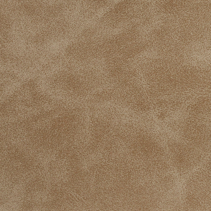 7062 Mushroom by Charlotte Designer Fabric Breathable Volume II 100% Breathable Polyurethane, 26oz. Asia Exceeds 250,000 Wyzenbeek Rubs (Heavy Duty) No Repeat 54 Inches - Swanky Fabrics -