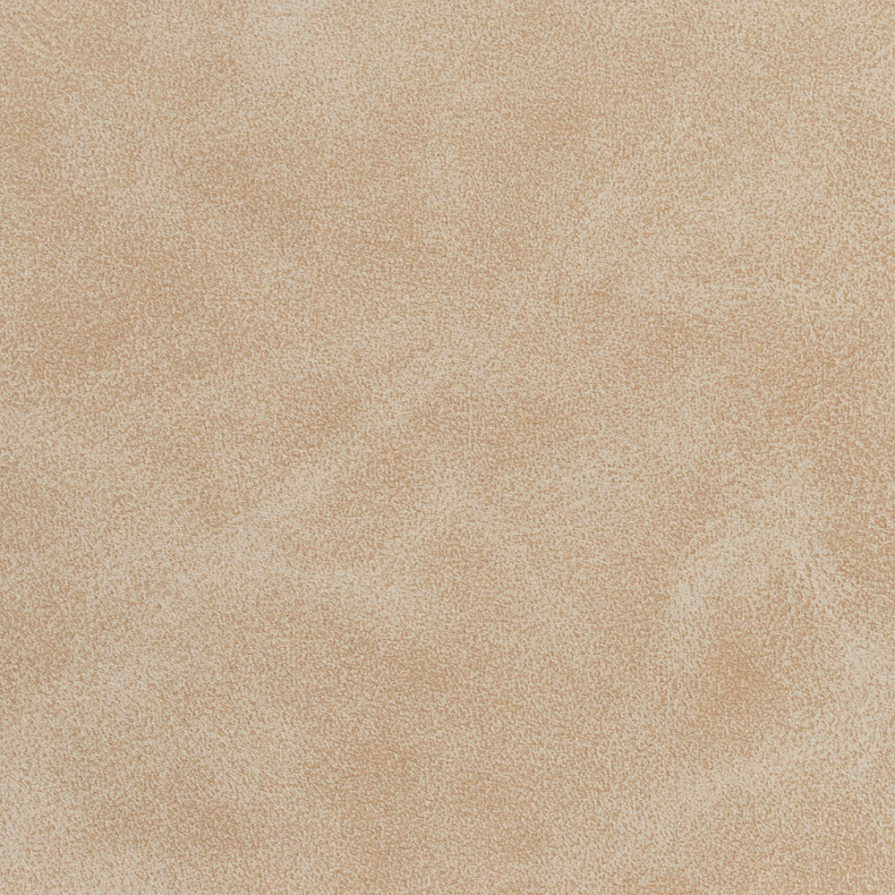 7063 Sand by Charlotte Designer Fabric Breathable Volume II 100% Breathable Polyurethane, 26oz. Asia Exceeds 2,000,000 Wyzenbeek Double Rubs (Heavy Duty) </p><p>Repeat: 54 Inches - Swanky Fabrics -