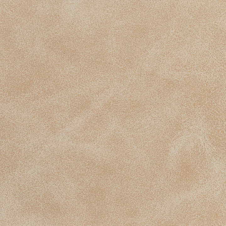 7063 Sand by Charlotte Designer Fabric Breathable Volume II 100% Breathable Polyurethane, 26oz. Asia Exceeds 250,000 Wyzenbeek Rubs (Heavy Duty) No Repeat 54 Inches - Swanky Fabrics -