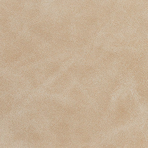 Charlotte Fabric 7063 Sand