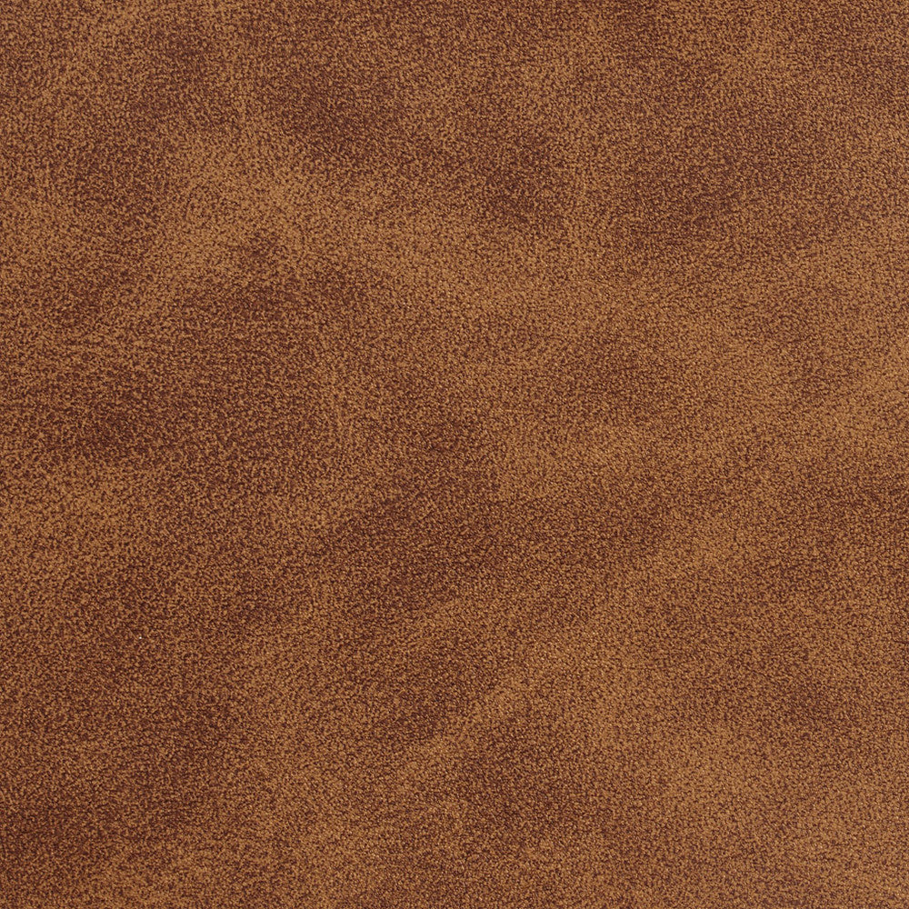 7064 Saddle by Charlotte Designer Fabric Breathable Volume II 100% Breathable Polyurethane, 26oz. Asia Exceeds 250,000 Wyzenbeek Rubs (Heavy Duty) No Repeat 54 Inches - Swanky Fabrics -