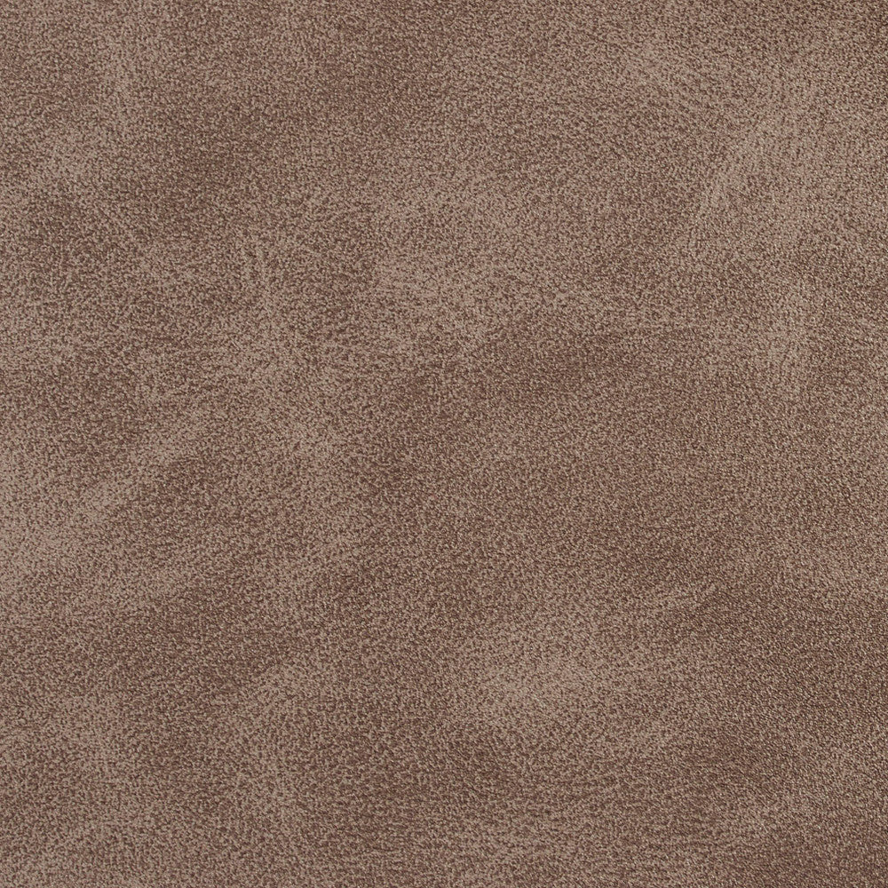 7065 Stone by Charlotte Designer Fabric Breathable Volume II 100% Breathable Polyurethane, 26oz. Asia Exceeds 250,000 Wyzenbeek Rubs (Heavy Duty) No Repeat 54 Inches - Swanky Fabrics -