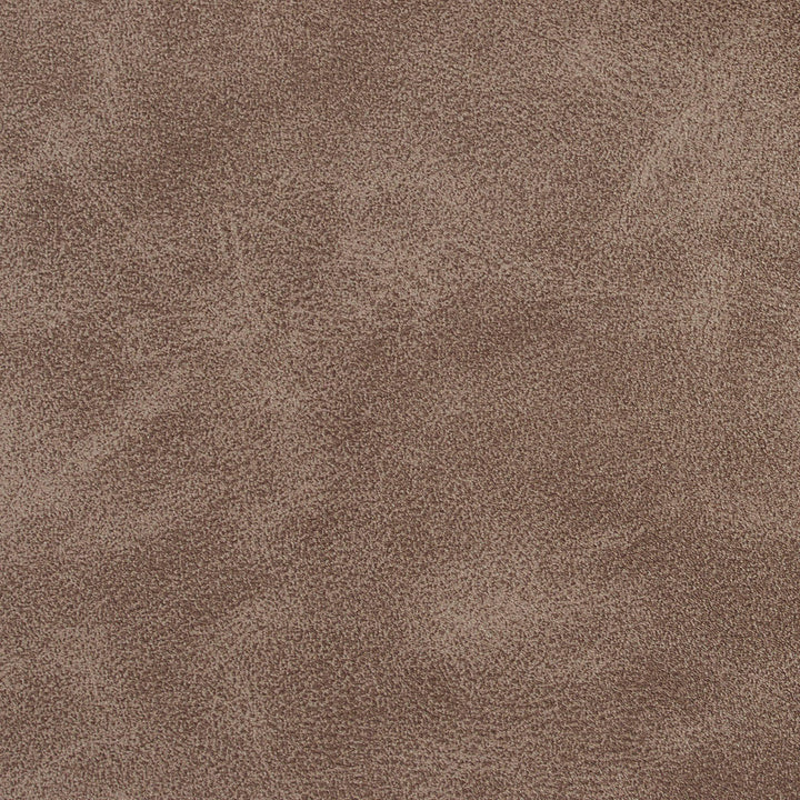 7065 Stone by Charlotte Designer Fabric Breathable Volume II 100% Breathable Polyurethane, 26oz. Asia Exceeds 250,000 Wyzenbeek Rubs (Heavy Duty) No Repeat 54 Inches - Swanky Fabrics -