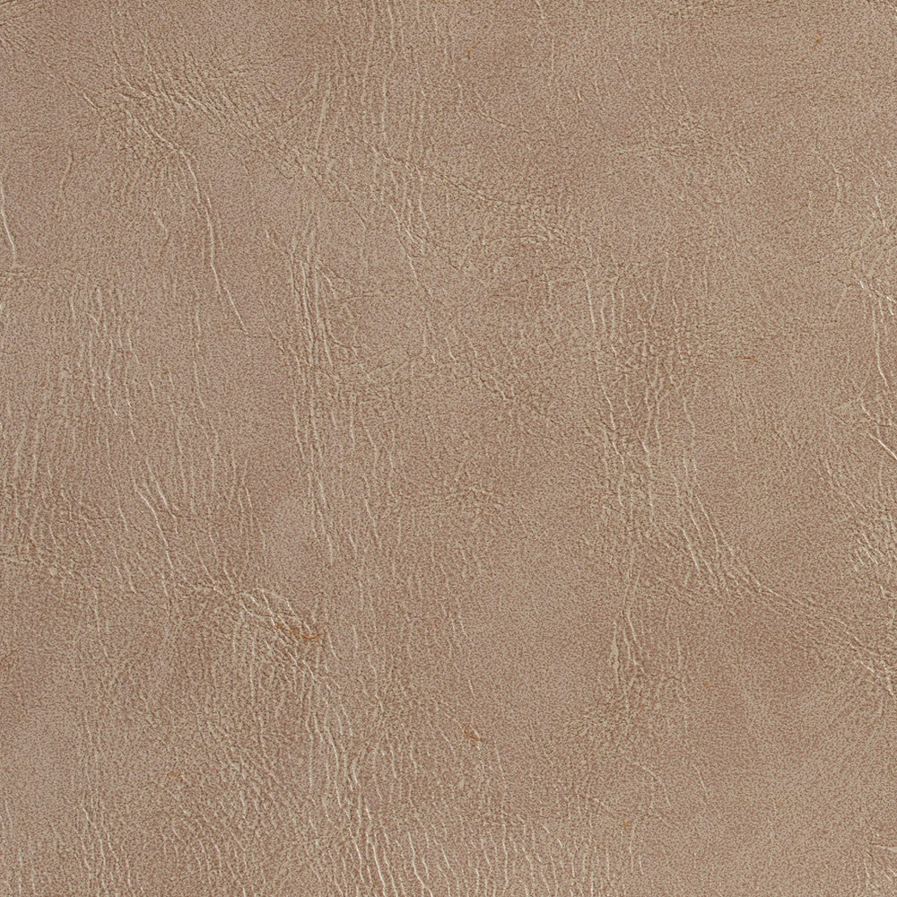 7068 Taupe by Charlotte Designer Fabric Breathable Volume II 100% Breathable Polyurethane, 26oz. Asia Exceeds 250,000 Wyzenbeek Rubs (Heavy Duty) No Repeat 54 Inches - Swanky Fabrics -