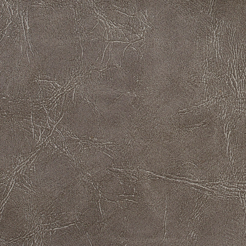 7070 Marble by Charlotte Designer Fabric Breathable Volume II 100% Breathable Polyurethane, 26oz. Asia Exceeds 2,000,000 Wyzenbeek Double Rubs (Heavy Duty) </p><p>Repeat: 54 Inches - Swanky Fabrics -