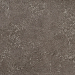 Charlotte Fabric 7070 Marble