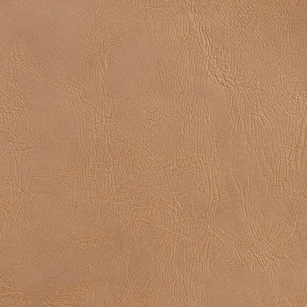7071 Tan by Charlotte Designer Fabric Breathable Volume II 100% Breathable Polyurethane, 26oz. Asia Exceeds 2,000,000 Wyzenbeek Double Rubs (Heavy Duty) </p><p>Repeat: 54 Inches - Swanky Fabrics -