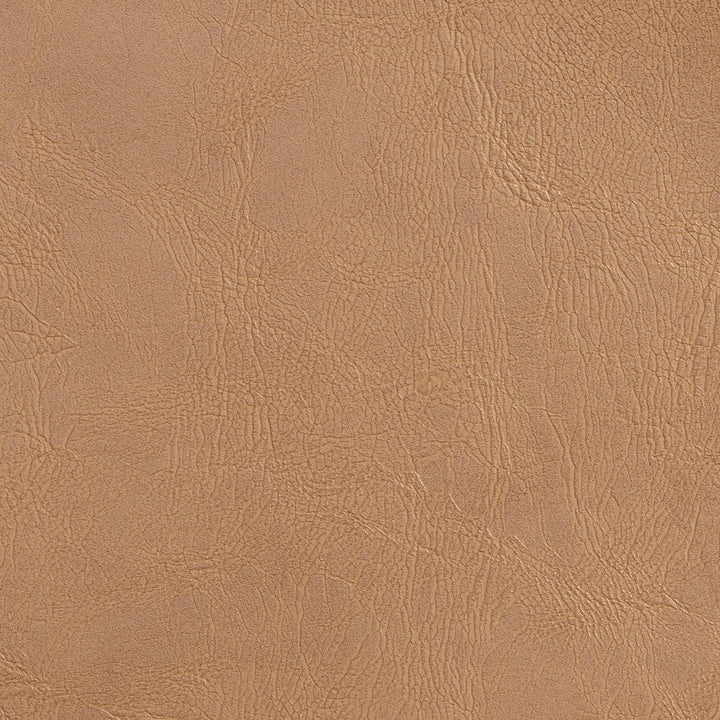 7071 Tan by Charlotte Designer Fabric Breathable Volume II 100% Breathable Polyurethane, 26oz. Asia Exceeds 2,000,000 Wyzenbeek Double Rubs (Heavy Duty) </p><p>Repeat: 54 Inches - Swanky Fabrics -