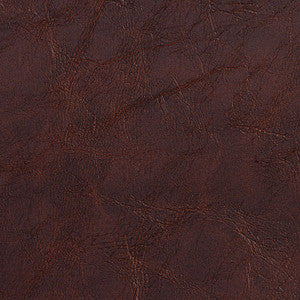 Charlotte Fabric 7072 Sable