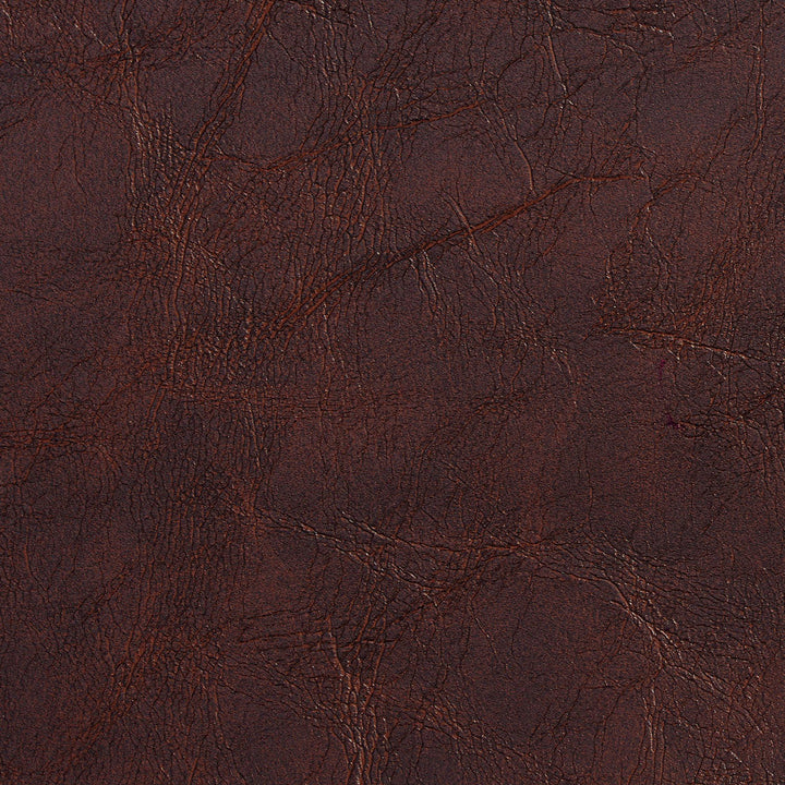 7072 Sable by Charlotte Designer Fabric Breathable Volume II 100% Breathable Polyurethane, 26oz. Asia Exceeds 2,000,000 Wyzenbeek Double Rubs (Heavy Duty) </p><p>Repeat: 54 Inches - Swanky Fabrics -