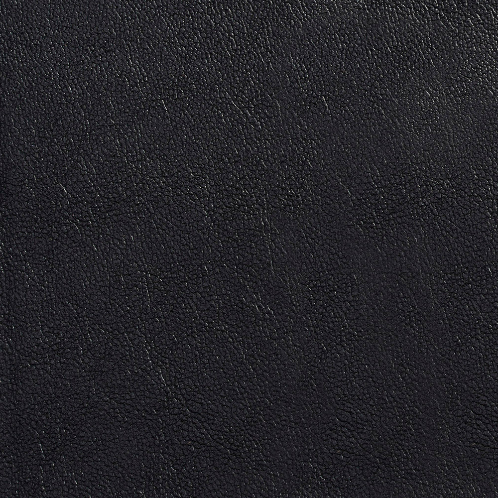 7074 Onyx by Charlotte Designer Fabric Breathable Volume II 100% Breathable Polyurethane, 26oz. Asia Exceeds 250,000 Wyzenbeek Rubs (Heavy Duty) No Repeat 54 Inches - Swanky Fabrics -
