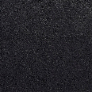 Charlotte Fabric 7074 Onyx